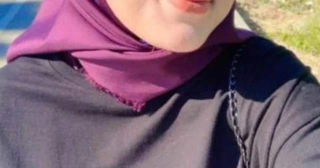 Kayıp Sedanur dan bin 268 gündür haber yok Ehliyet kursundaki direksiyon dersine gitmek üzere evden ayrıldı bir daha geri dönmedi Faili meçhul dosyaları yeniden incelemeye alması aileye umut oldu Antalya Haberleri