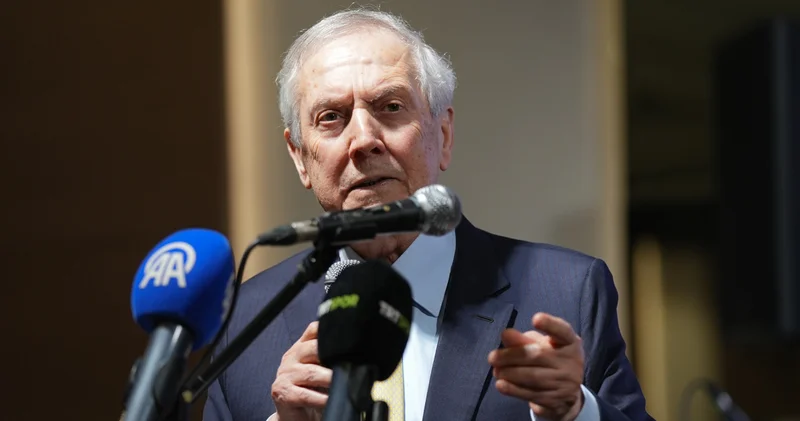 Aziz Yıldırım: Akil insan olmak istemiyorum, icraat yapıyorum!