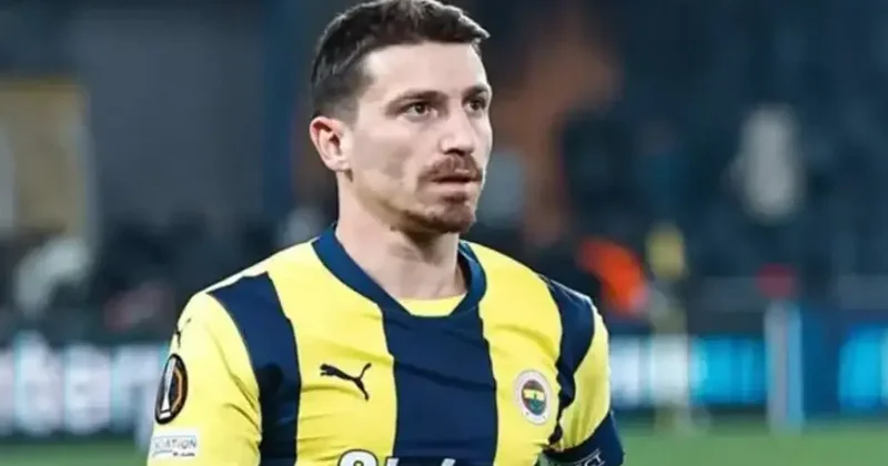 Mert Hakan Yandaş başkan adaylarına seslendi! 1 sezon 1907 TL ye oynarım