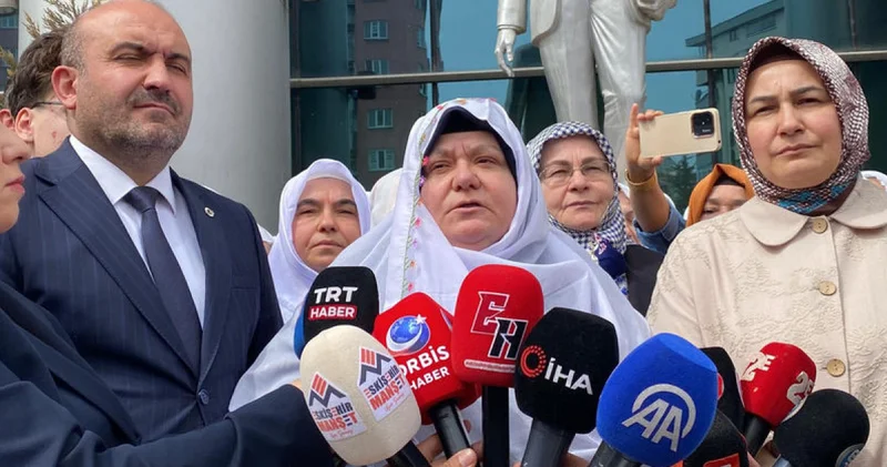 Son dakika gelişmesi: Zeynep Akgün Güneş e hakaret davasında karar Son dakika haberleri