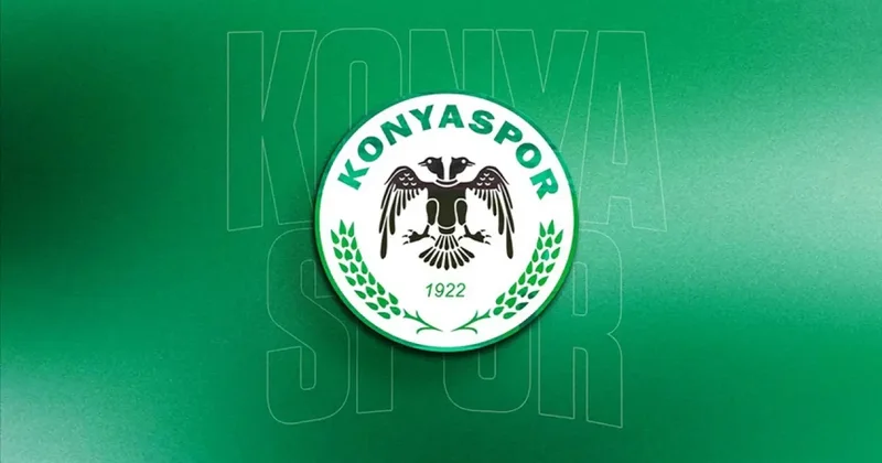 Final tartışmaları büyüyor! Konyaspor dan Trabzonspor a Mevlana sözüyle tepki
