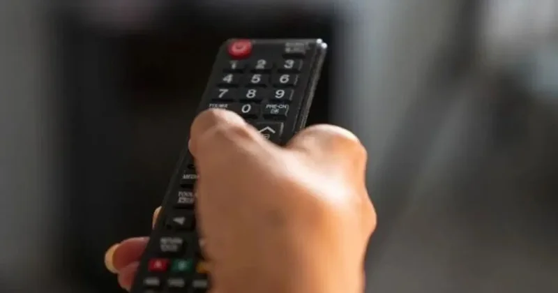 TRT nin yeni tarihi dizisine beklenmedik transfer: Bir ilk olacak!