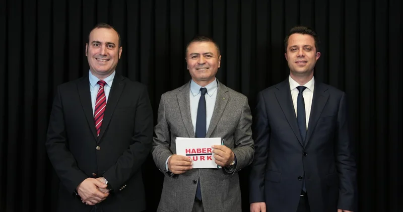 Altında Fetret devri uyarısı