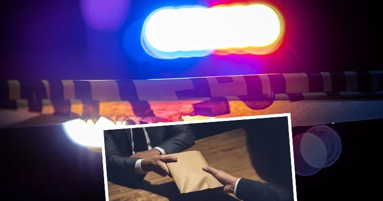 Yakalanan şüphelinin telefonundaki video ortaya çıkardı! 4 milyon lira karşılığında cinayeti intihara çevirdiler iddiası