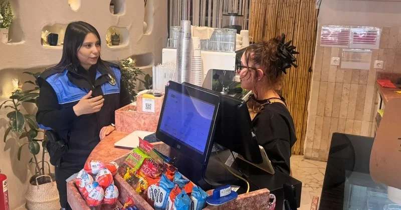 Bilecik’te sahte para ve dolandırıcılık uyarısı