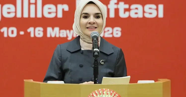 Bakandan binlerce kişiye müjde! Maaşlar hesaplarda