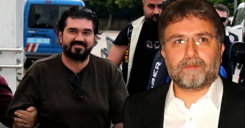 Yandaş ROK a ilk tekmeyi yandaş gazeteci vurdu Sözcü Gazetesi