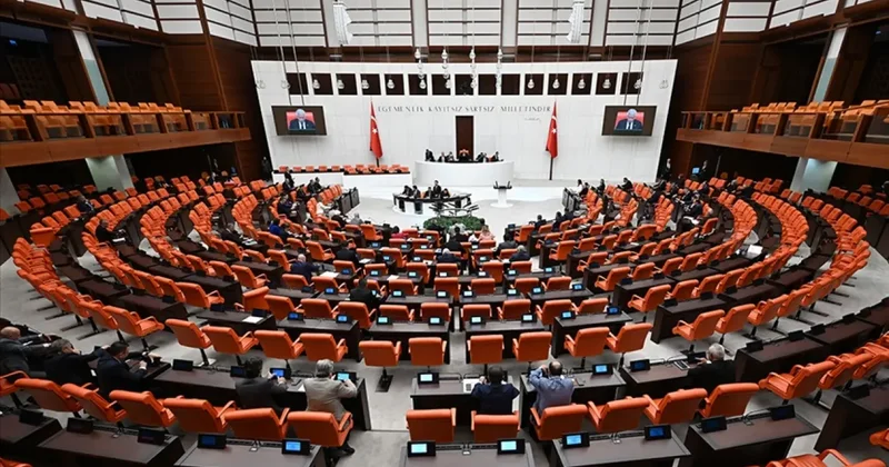 Türkiye’ye para getirene 20 yıl sıfır vergi! Tarihi istisna resmen başladı