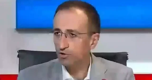 Ermeni vekil yenilgiyi itiraf etti: Batı Ermenistan diye bir yer yok orası Doğu Türkiye dir VİDEO İZLE