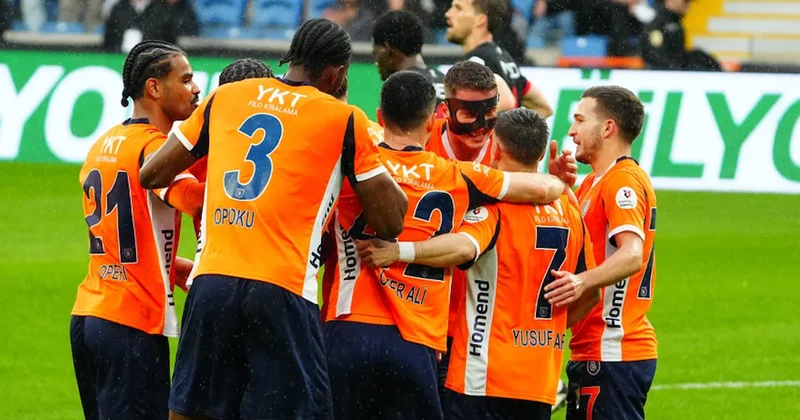 Galatasaray Süper Lig in 2 yıldızını alıyor Sözcü Gazetesi