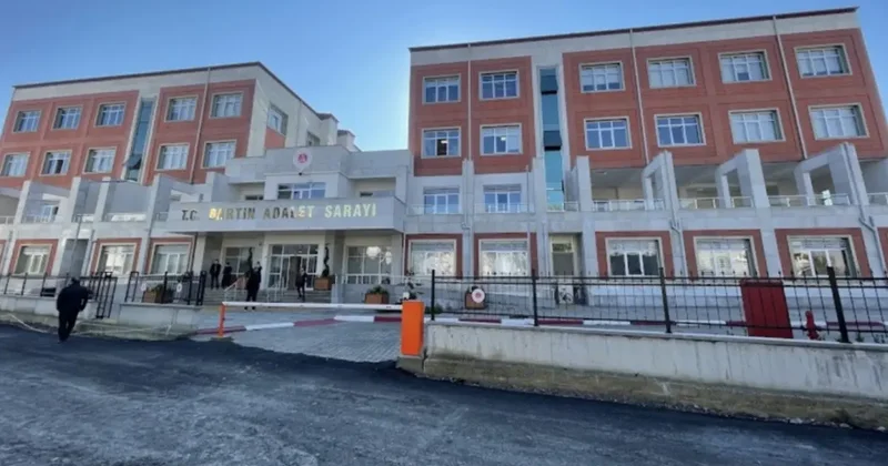 Amasra’daki skandalda Tiktok detayı! “350 liralık yemek” iddiası