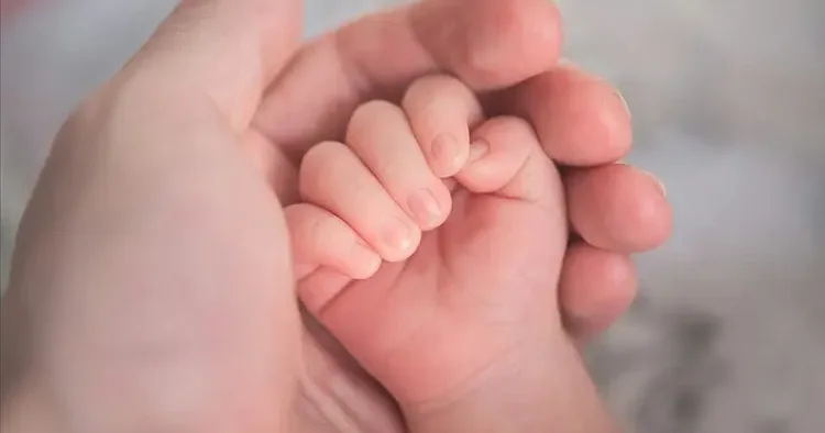 Ek doğum izni için süre doluyor