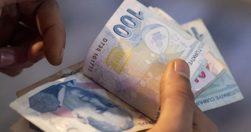 Evde Bakım ödemeleri yatırılmaya başlandı