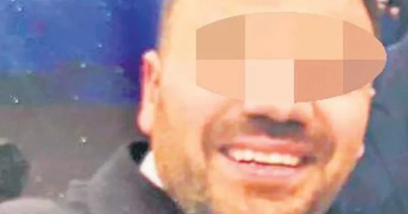 Zorba koca yine serbest