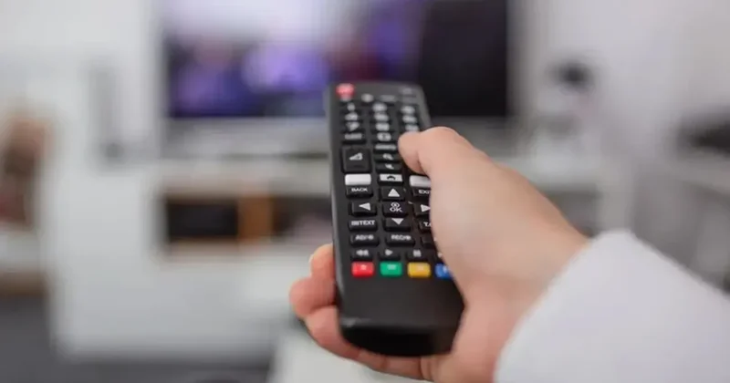 4 dizi için final kararı alındı: Yeni sezonda yoklar Sözcü Gazetesi