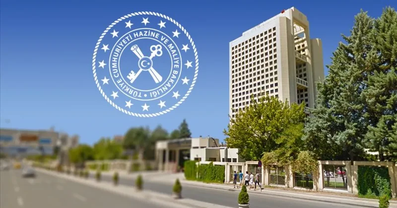 4 ilde 6 taşınmaz kapalı zarf teklif ve pazarlık usulüyle satılacak