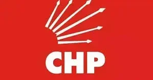 CHP İstanbul İl Kongresi nin iptali davasında duruşma 10 Temmuz’a ertelendi
