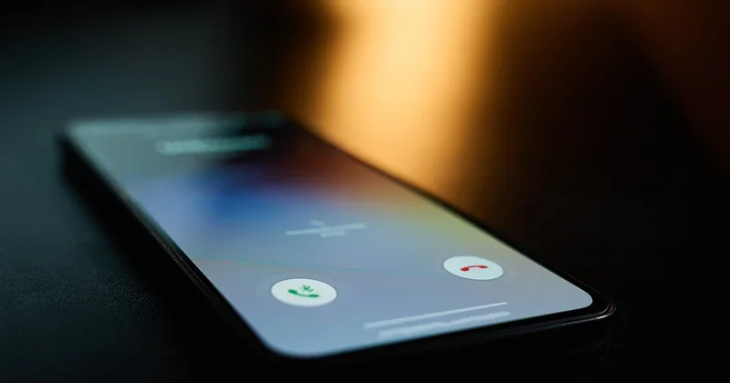 Bu telefon numarasını 36 milyon TL ye satın aldılar Sözcü Gazetesi