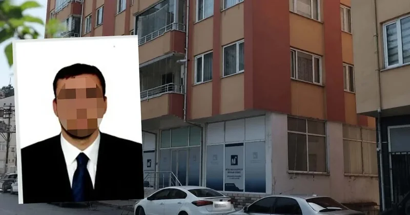 Türkiye nin konuştuğu ilahiyatçıyla ilgili karar! Üniversiteden açıklama geldi Sözcü Gazetesi