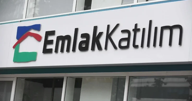 Emlak Katılım 2026 ilk çeyrek finansal sonuçlarını açıkladı: Dengeli ve sürdürülebilir büyüme Ekonomi Haberleri