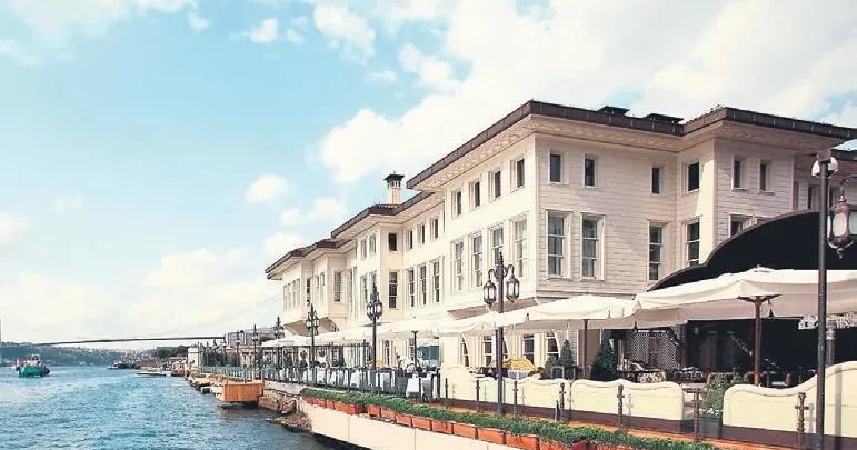 BÜLENT CANKURT Son gülen kim olacak Aysal mı Bilgili mi?