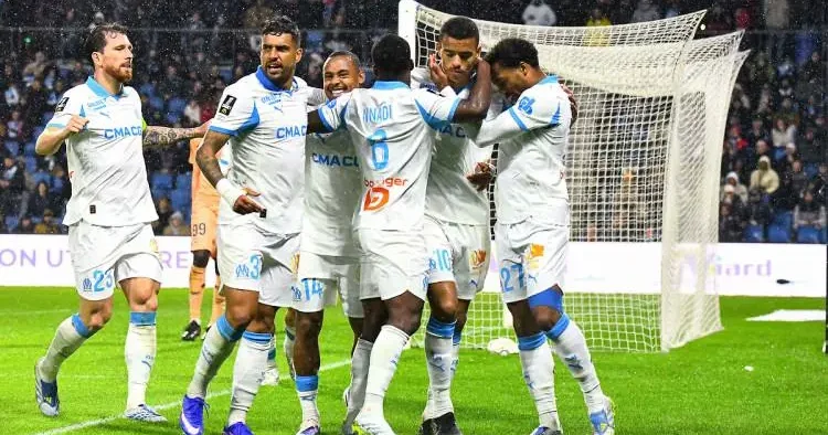 Fransa devi batıyor! Tüm yıldızları satış listesine koydular