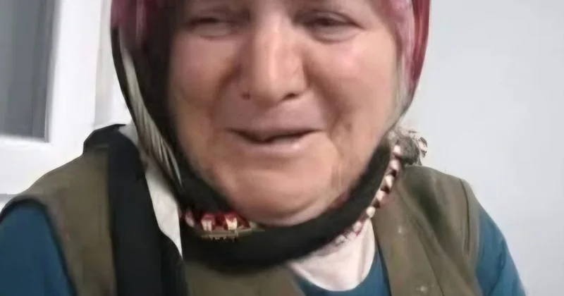 Oğlunun acısına dayanamadı! Aynı aileden iki cenaze çıktı