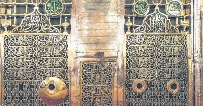 NİHAT HATİPOĞLU İflah olmaz hastalığımız: Haset