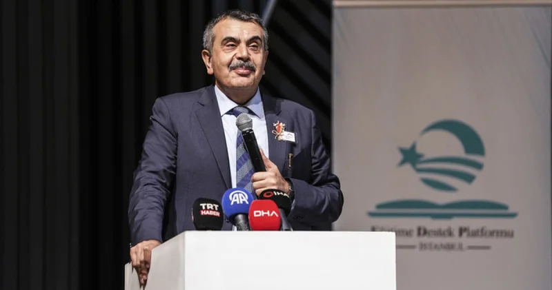 MEB den müzik ortaokulları projesi