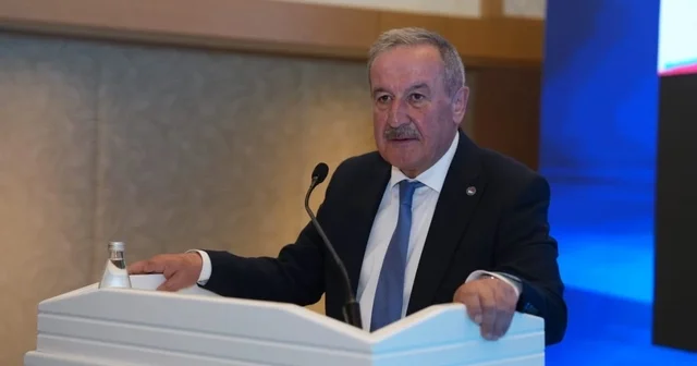 Türkiye Buz Pateni Federasyonu nda Recep Ali Er dönemi; Yönetim kurulunda Erzurum dan 3 isim yer aldı Erzurum Haberleri