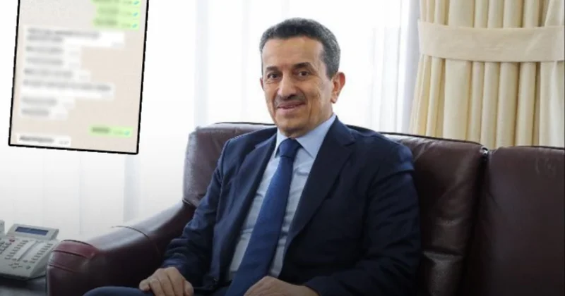 Sayıştay ın şerefli üyeleri arasında yolsuzluk depremi Sözcü Gazetesi