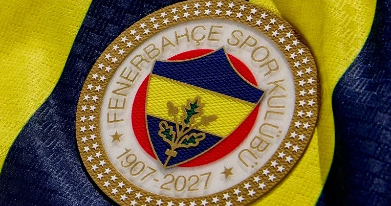 Fenerbahçe hocasını duyurmaya hazırlanıyor: Aziz Yıldırım için karar günü Futbol Haberleri