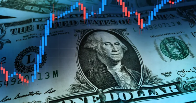 Borsa İstanbul için yeni zirve hedefi: Yükseliş devam edebilir