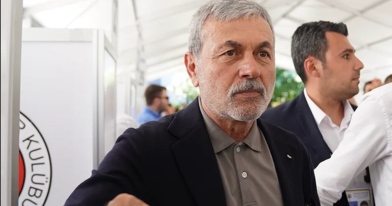 Fenerbahçe’de bugün yönetim kurulu yeni teknik direktör konusu için toplanıyor! Kocaman zirve Sözcü Gazetesi
