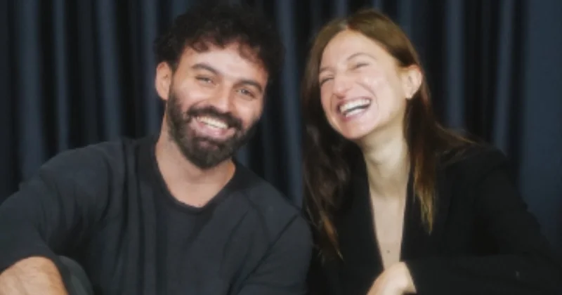 9 yıllık evlilik tek celsede bitti Sözcü Gazetesi