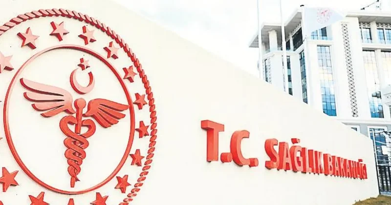 12 ilde 92 hastane mercek altında
