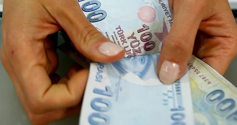 MEMUR MAAŞI TEMMUZ ZAMMI HESAPLAMA 2026 6 aylık enflasyon farkı ile en düşük memur zammı ne kadar olacak, memur yüzde kaç zam alacak?