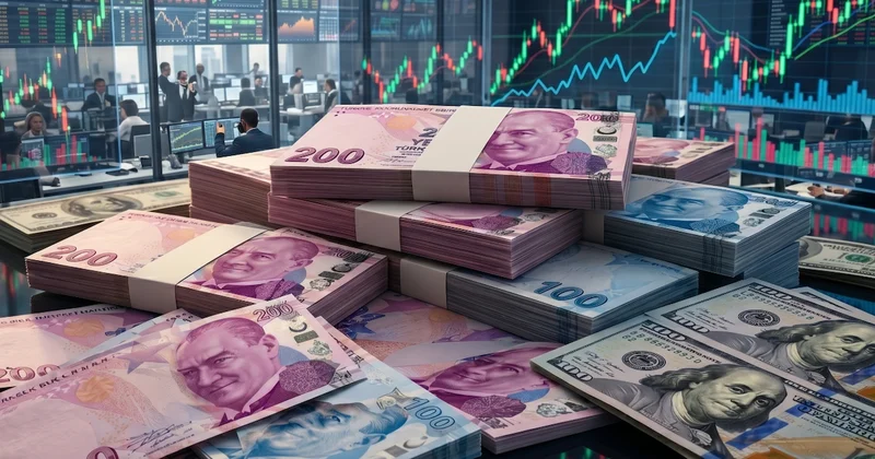 Altın, dolar, borsa değil: Dünyanın en zenginleri parayı bakın nereye saklıyor Sözcü Gazetesi