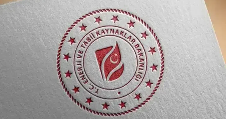 Rüzgar kurulu gücü 15 bin megavatı aştı
