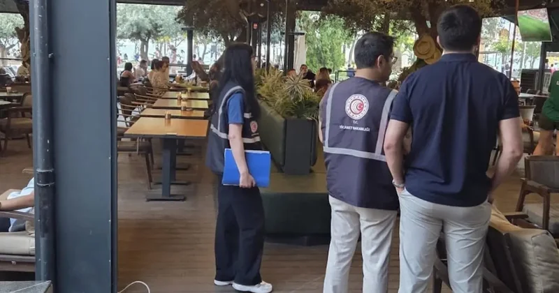 Milli maçta ekstra ücret krizi: Bakanlık affetmedi! Dev cezayı kesti...