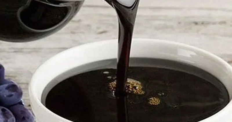 Kemikleri ve kasları kuvvetlendiriyor! İçen etkisini görüyor