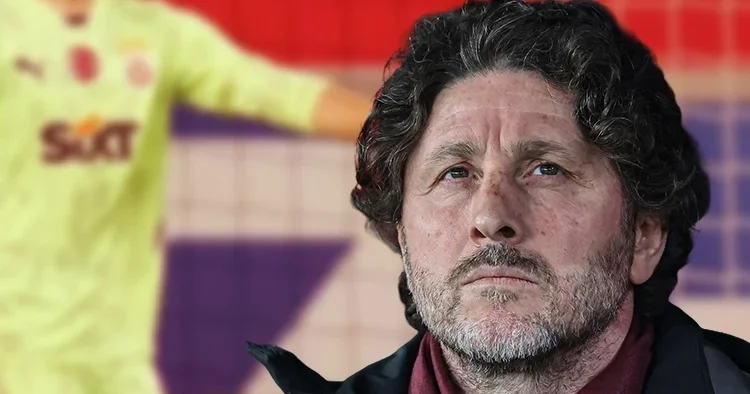Trabzonspor, Galatasaray ın genç yıldızını istiyor!