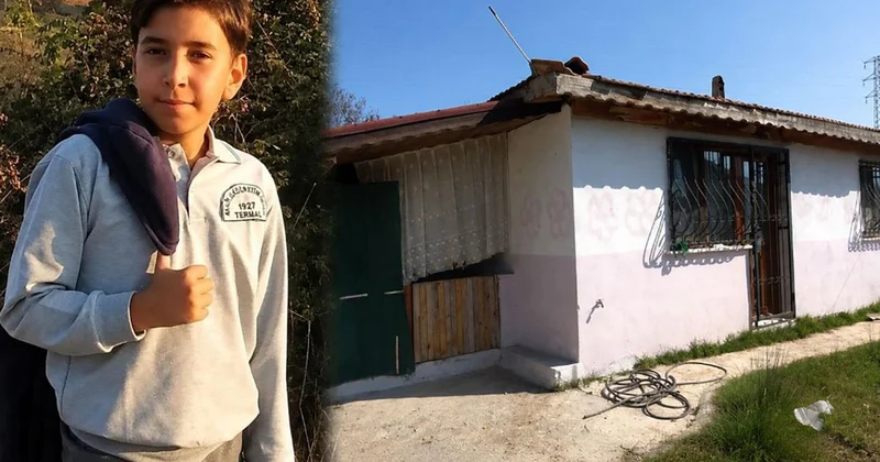 Yalova da Tüfekle Vurma Davasında Müebbet İstemİ