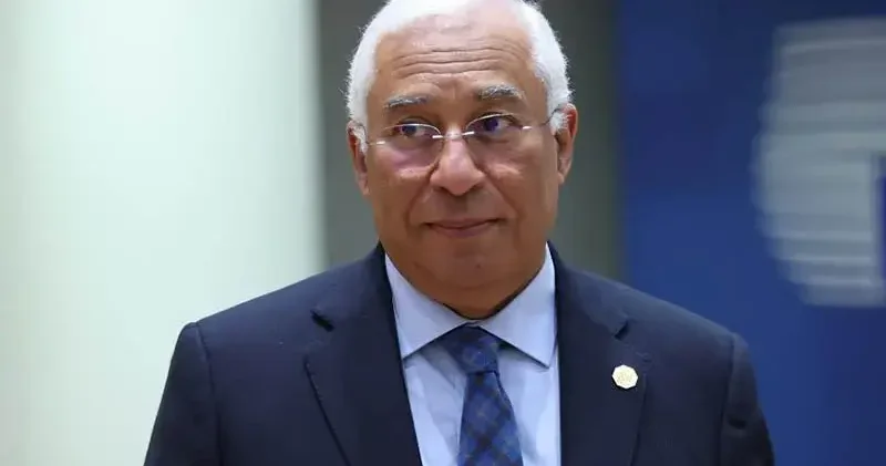 AB Konseyi Başkanı Costa: Artık silahlar susmalı