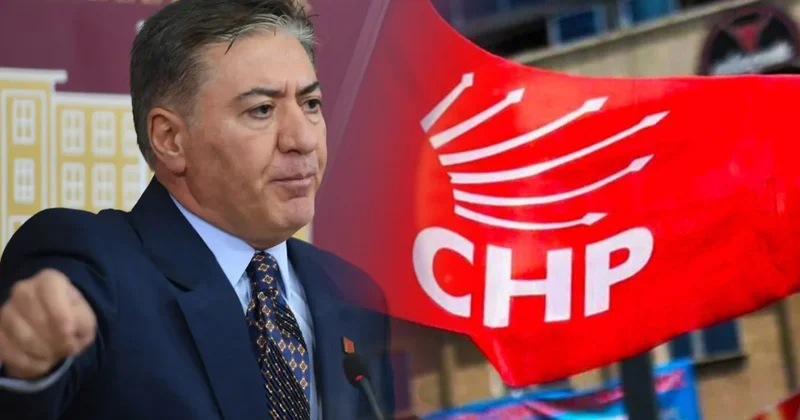 CHP yönetiminden yeni parti iddialarına en net yanıt Sözcü Gazetesi
