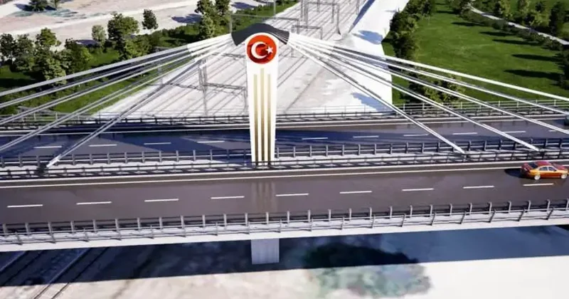 Ankara Havalimanı na ilk inişi Erdoğan yaptı! İşte teknik özellikleri...