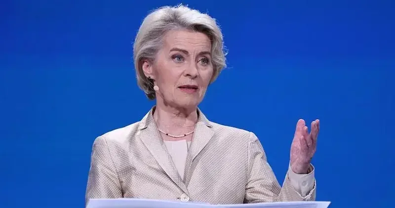 AB: Anlaşma hızla ve eksiksiz şekilde uygulanmalı