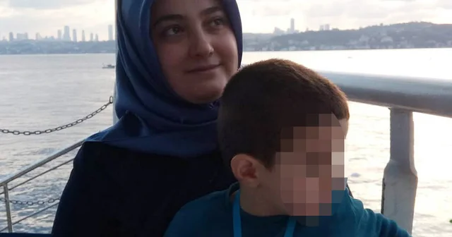Tayin tartışmasında eşi ve kayınpederini öldüren şüpheli adliyede Antalya Haberleri