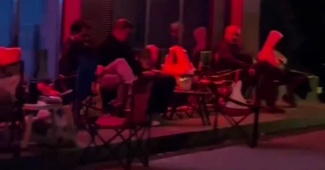 TOKİ’nin 20 bin konutluk satış kampanyası başladı mı, şartları neler, hangi bankalardan yapılır, fiyatlar ne, başvuru şartları ne, başvurular nereden yapılır, teslim ne zaman? VİDEO İZLE
