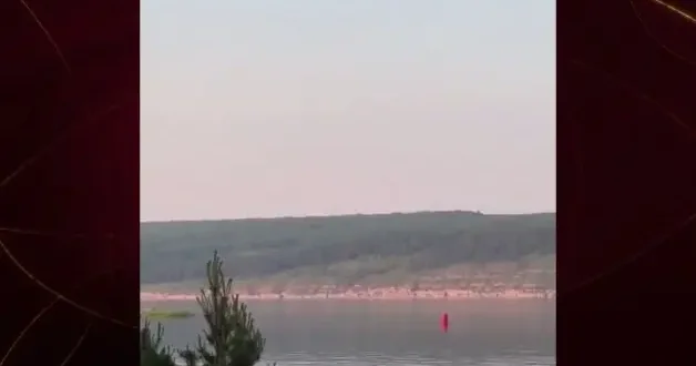 Rusya’ya ait stratejik bombardıman uçağı düştü